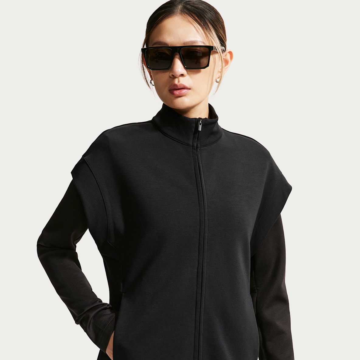NIKE公式】 件の商品【ナイキ公式通販】